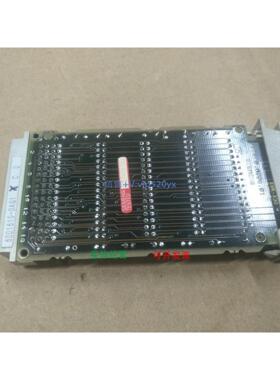 现货供应6DD1610-0AG1现货出售 功能完好