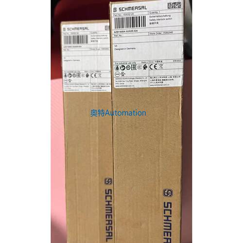 BPS250 施迈赛 全新原装议价议价$