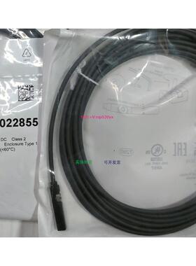 配件  R412022855 气动传感器 ST6-PN-K05U-00议价