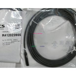 R412022855 K05U 气动传感器 00议价 ST6 配件