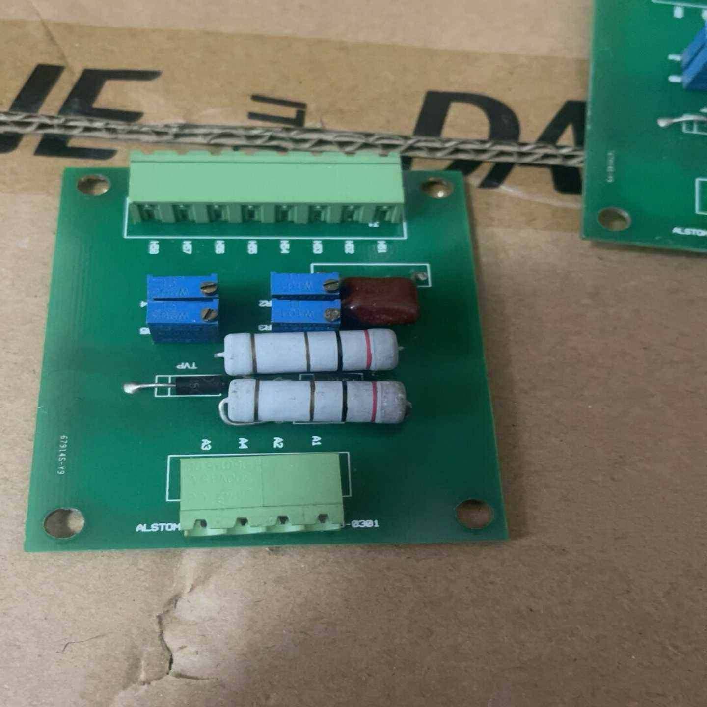 配件alstom08-0301电路板议价,电子元器件市场,其它元器件,淘宝优惠券,粉丝福利购,淘宝优惠卷