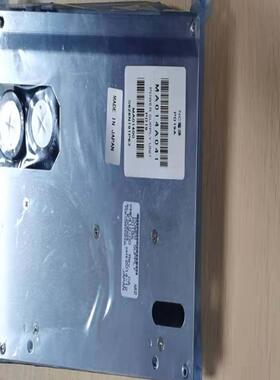 配件PD19A三菱议价议价