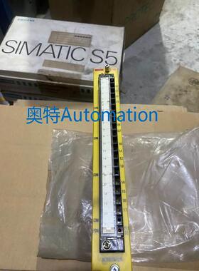OA16D A03B-0801-C117 FANUC发那议价$
