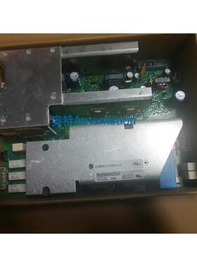 西门子C98043-A7600-L5 6SL3352-6BE00-0AA1议价议价$