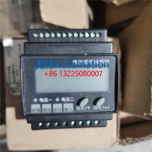 PMV 询价议价$ 电源信号传感器Rynon 上海冉能