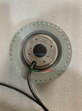 现货供应变频器风机R2D160-AC02-13 /01/26/21 AF28-27后倾式400V