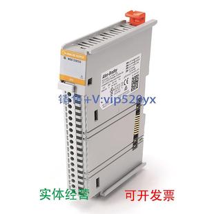 OW4I AB罗克韦尔 OF4 系列 5069 5000 现货供应5069 Compact