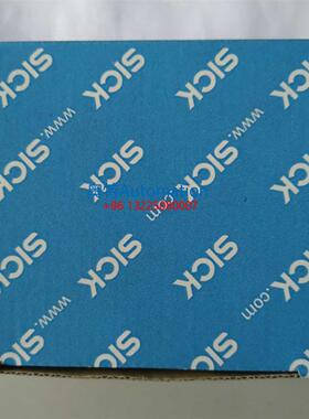 SICK 西克德国AOD1-MR27C4 测试单元 6058195原装现货议价$