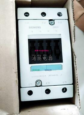 配件 3RT1045-1BB40 3RT1046-1BB40 3RT1044-1BB40议价