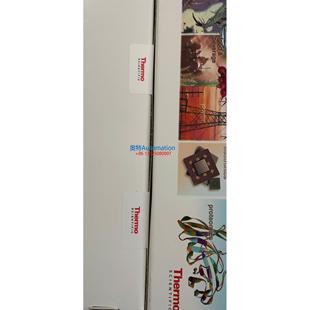 Acclaim 250mm 120 4.6 5um C18 Thermo赛默飞液相色谱柱059149