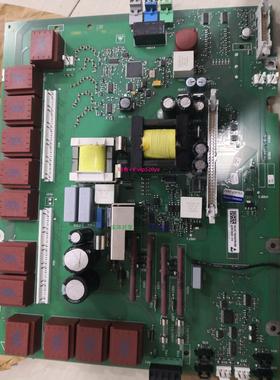 配件C98043-A7106-L1 6RY1803-0DA03 C98043-A7105-L1 C98043-A71