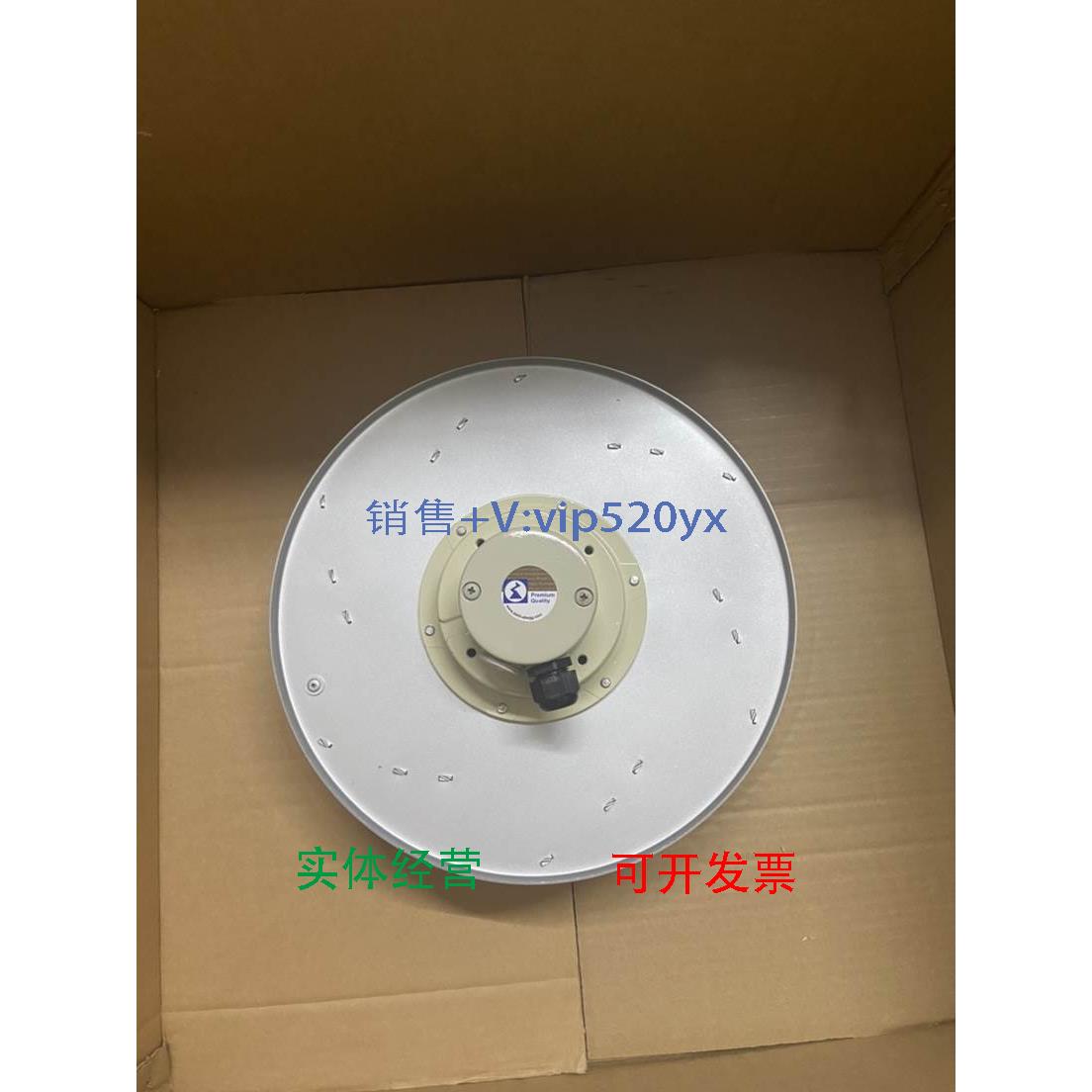 现货供应德国进口RH31M-4DK.2A.2R 230V-400V 施乐百品牌风机