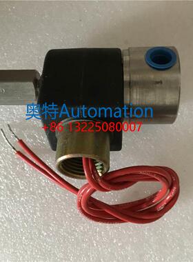 Honeywell 71315SN2KNJ1N0H222C4议价$