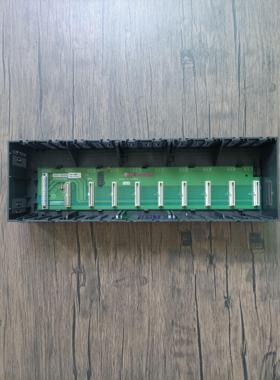 配件现货销售  GM6-B08M 底板 原装拆机 成色漂亮 实拍包好议价