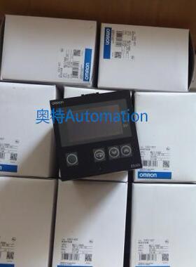 温控E5AN/E5EN/-R1TC/Q1TC/R3MT/C3MT/Q3MTC/Q3HT/-300/500议价$