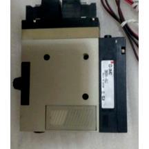 SMC ZM072H ZM073M ZZM-SA ZMO73M ZZX1-X163议价*
