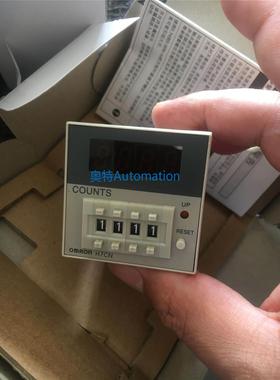 计时 计数器H5CN-XANS YAN YCN YBN YDN-Z H7CN-XLN XHN XHNS议价