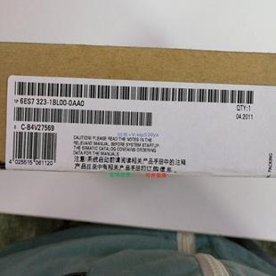 0AA0现货6ES7322 1BL00 现货供应全新数字量模块6ES7 322