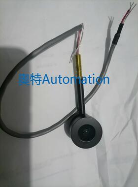 HACH 1720E，photocell ，功能正常议价$