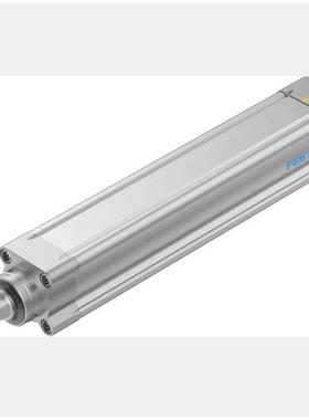 FESTO ESBF-BS-50-300-10P 8022595 费斯托有杆电缸 全新原装议价