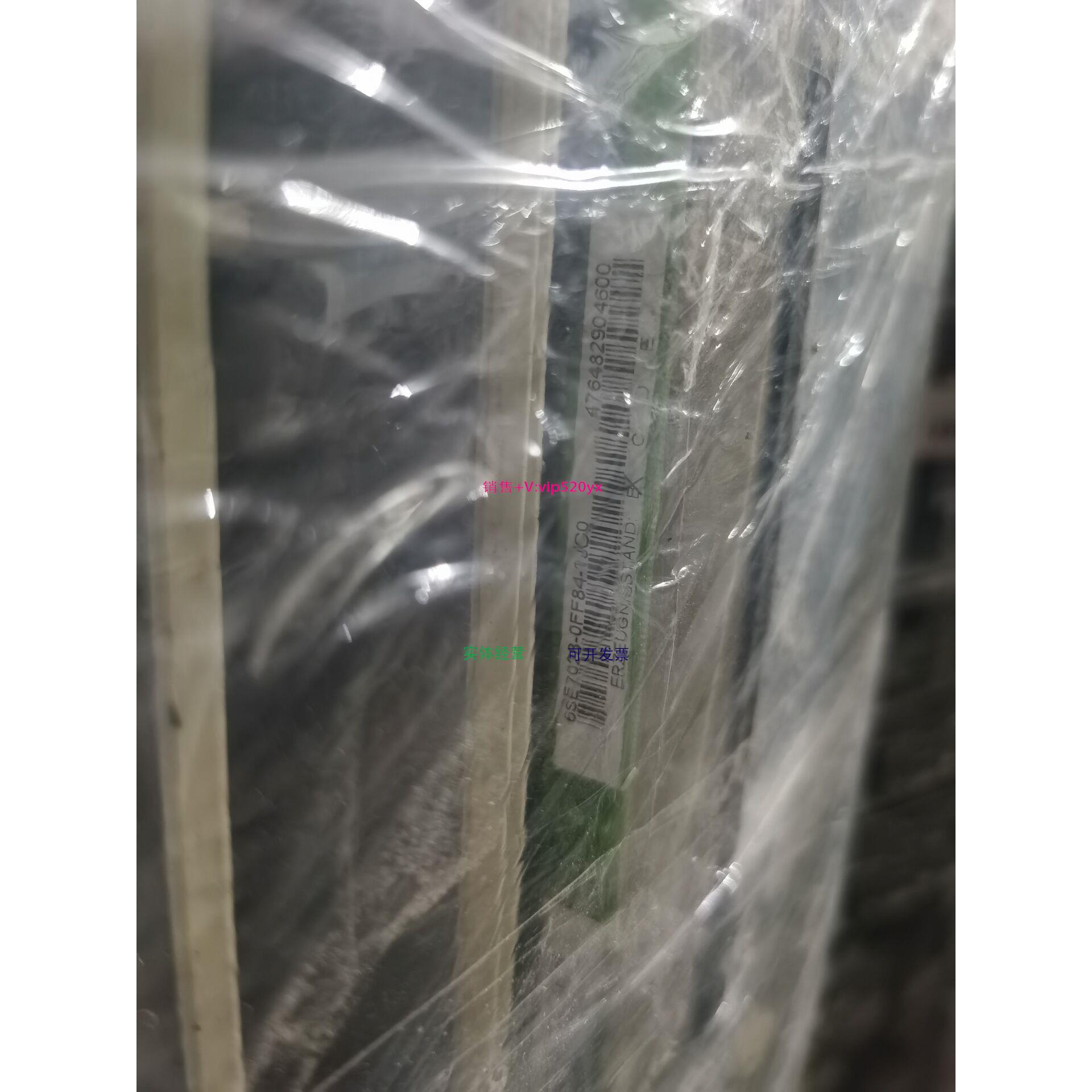 配件6SY7000-0AD81 6SY7000-0AB50 6SE7028-0FF84-1BH0议价