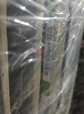 配件6SY7000-0AD81 6SY7000-0AB50 6SE7028-0FF84-1BH0议价