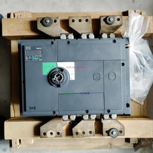 2500 2500A议价 INS 配件施耐德