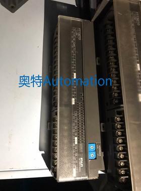 富士模块 Ftt3204 Ftt32T0 质量保证漂亮议价$