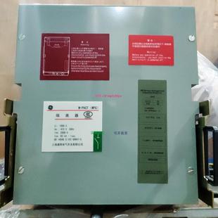配件GE隔离器 MPG PACT 2500A议价