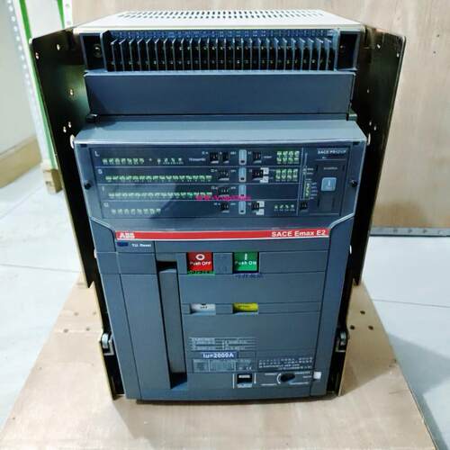 配件ABB SACE E2N20 E2N16 3/D 询议价
