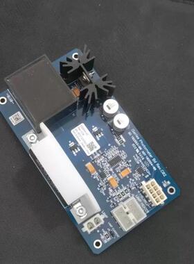 配件原装Thermo世尔 i系列光度计板 102554-00议价