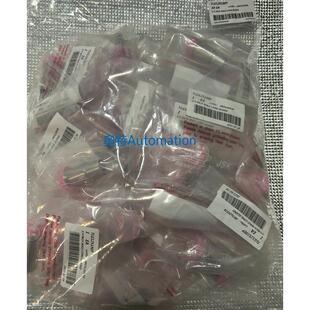 JSK 长杆 GLAND 3/4全新原装TLG12S19EP现货 欢迎进店咨询议价$