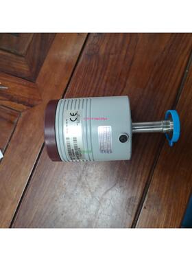 配件MKS622 1000tort真空计议价