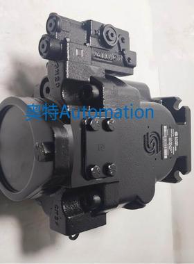 丹佛斯柱塞泵FRR074BLS2520NNN3S1N2A1NNNNNNNNNN液压泵柱塞马达