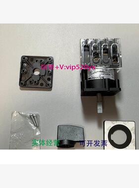 现货供应施耐德K1 C003HLH C