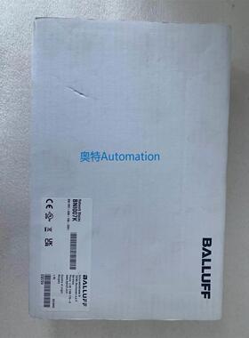 全新 原装巴鲁夫/BALLUFF网络模块 BNI007K BNI PNT-508-105-Z031