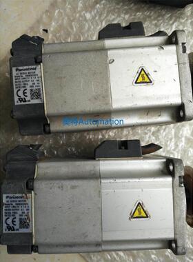 品牌MSMD022G1v伺服电机、剪线的、便宜处理议价$