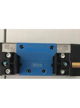 FESTO MFH-5/3E-D1-C 150983议价*