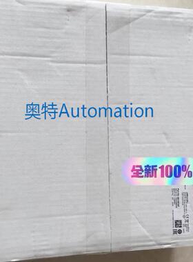 劳易测激光测距 AMS3007i 120 SSI接口，现货议价$