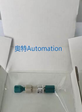 61257240 万通 全新原装议价议价$