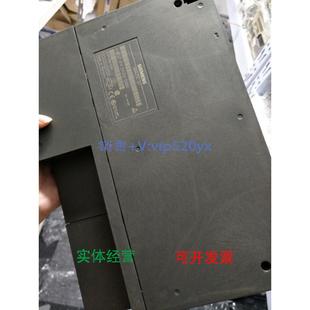 0AB0现货6ES7414 2XG02 0AB0功能完 414 现货供应模块6ES7