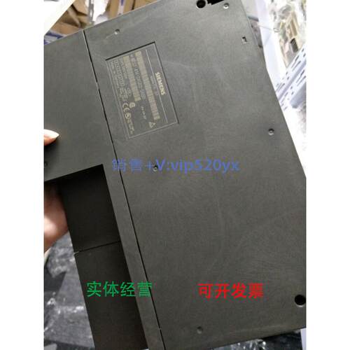 现货供应模块6ES7 414-2XG02-0AB0现货6ES7414-2XG02-0AB0功能完