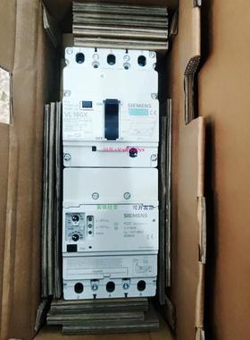 配件西门子 VL160X 3VL1712-1DD33-0AA0-Z议价