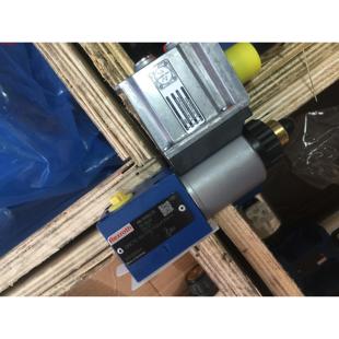 配件R901064278溢流阀DBETE 件议价 315YG24K31A1V带集成电子元