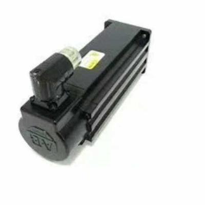 配件VPL-B1304E-PK12AA 有现货 需要的联系拍前咨询议价议价