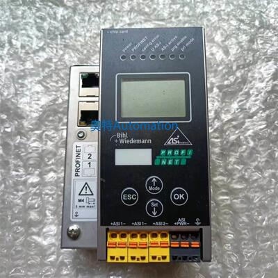 现货议价 德国必威网关通讯模块BWU3363/BWU3759/BWU1676原装议价