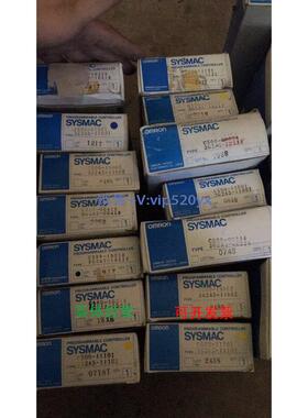现货供应电源模块 C500-PS222-E 现货3G2A5-PS222-E