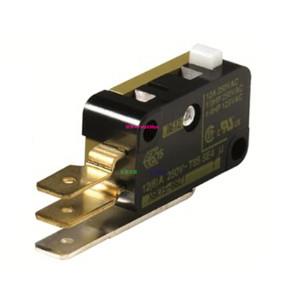 配件原装塑壳断路器附件 辅助触头 AUX 1Q+1SY 400VAC -T7议价