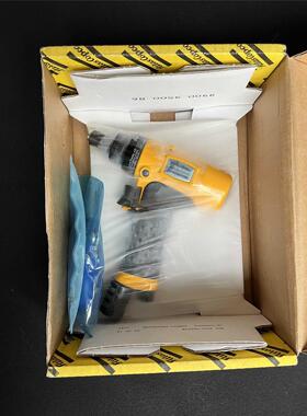 原装阿特拉斯ATLAS COPCO气动工具油压脉冲扳手 EP3PTX5 HR42-RE