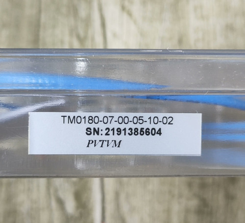 TM0180-07-00-05-10-02